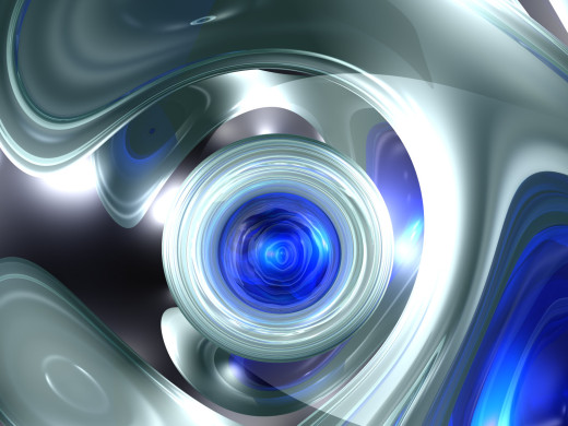 948 (a): :1600x1200